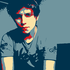 Avatar for pasha_stalin