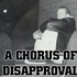 Avatar di Chorus of Disapproval