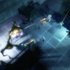 Avatar di Alien Swarm
