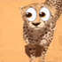 Avatar di mllsmrgn