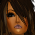 Avatar for blue_surrender