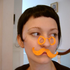 Avatar für clobrilon