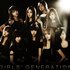 Avatar for Girls’ Generation
