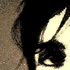 Avatar di kidlou