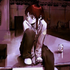 Avatar for bettlejuices