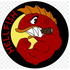 Avatar for PescauRabioso