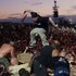 Avatar för Limp Bizkit
