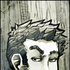 Avatar for Elverionable