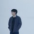Avatar for LEEHEESANG