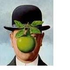 Avatar de branobezak