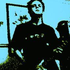 Avatar for blackesteyes07