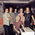 Avatar for Peter Daltrey & The Asteroid No.4