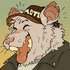 foxforlorn için avatar