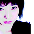 Avatar for kassy_jpn