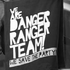 dangerangerock 的头像