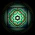 Avatar for GodDelusion