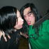 Avatar for gamgamgam