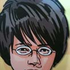 lukman_ajikaner için avatar