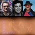 Avatar for Michael Land, Clint Bajakian and Peter McConnell