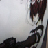 Avatar for mystttttttttttt