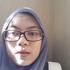 Avatar di syahduaw