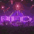 Avatar for Alexiou