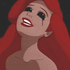 Avatar for Drezzo123