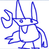 Avatar for luser42