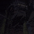 Avatar for preach-