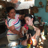 Avatar de c4m1sado