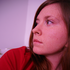 Avatar for meeemaw