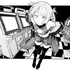 Avatar for arath9