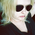 Avatar de BAD-WORD