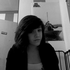 Avatar de helloseattle-