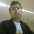 Avatar di GreenDl89