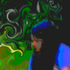 Avatar für kzee_