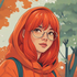 Avatar for otoa_kiyori