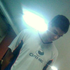 Avatar for rafael_lembi