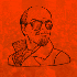 Avatar di Iggy_Sharkov