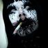 Avatar for frauleinat