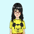 Avatar for oatmealisgood