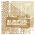Avatar for DJ Rupture vs Mutamassik