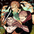 Avatar for shelovesgeact