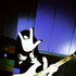 Avatar for dndtyl3r