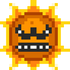 Avatar di Orderofthegash