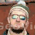 Avatar for harest