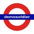 Avatar for demosoldier