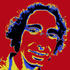 Avatar for Rataum_Peart