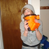 Avatar for idiotbox_mate