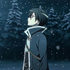 Avatar for Prxmise-06